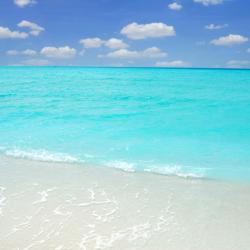 Kudarikilu 2 hotels