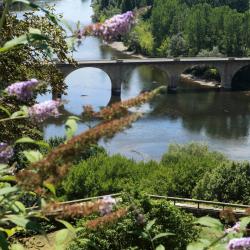 Limeuil 10 cheap hotels