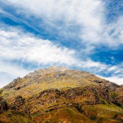 Wolseley 12 hoteles con tinas de hidromasaje