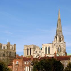 Chichester