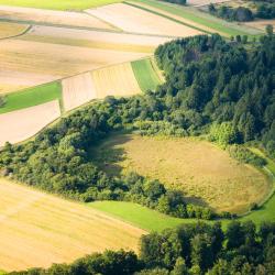 Bad Laer 8 hotels with pools