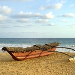 Aluthgama 10 guest houses