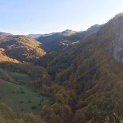 Beius 7 acomoda&ccedil;&otilde;es