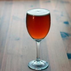 Watou 5 medenc&eacute;vel rendelkező hotel