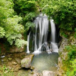 Sassenage 5 kh&aacute;ch sạn gi&aacute; rẻ