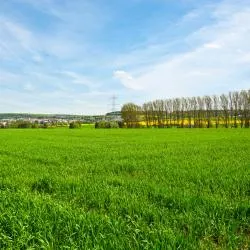 Ottobeuren 18 khách sạn