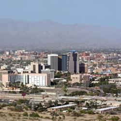 Marana 16 hotels