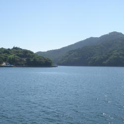 Kesennuma 14 hotels with parking