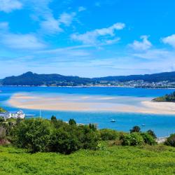 O Barqueiro 14 holiday rentals