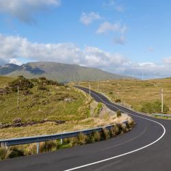 Tuam 4 cheap hotels