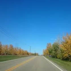 Chestermere ホテル12軒