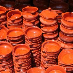 Бокайрент 3 романтичних готелів