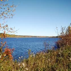 Nipawin 3 hoteles con parking