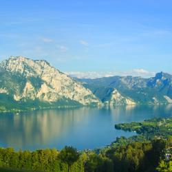 Pinsdorf 6 holiday rentals