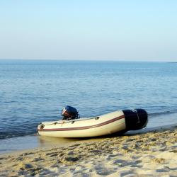 Fourni Ikarias 22 hotels