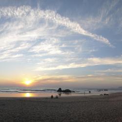 Agonda 39 beach hotels