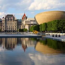 Albany 25 cheap hotels