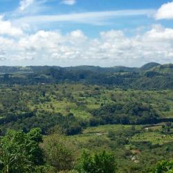 Volcán 5 holiday rentals