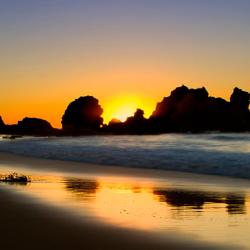 Bermagui 36 beach rentals