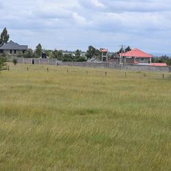 Athi River 39 hotelů
