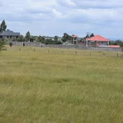 Athi River 6 holiday rentals