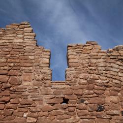 Boulder Town 7 parkol&oacute;val rendelkező hotel