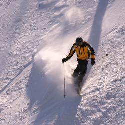 Tannersville 11 cheap hotels