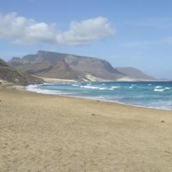 Calhau 3 hotels