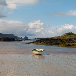 Clonmany 3 beach rentals