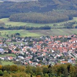 Hechingen 9 hotel