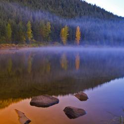 Sweet Home 2 ξενοδοχεία