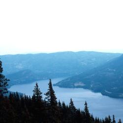 Eggedal 12 cheap hotels