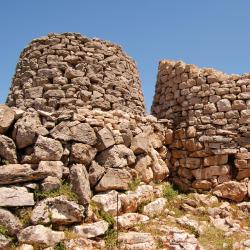 Ulassai 3 pet-friendly hotels