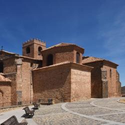 &Aacute;greda 3 kh&aacute;ch sạn th&acirc;n thiện với th&uacute; cưng