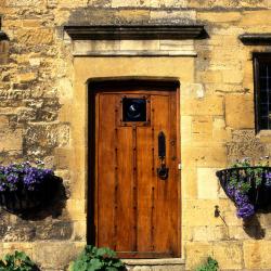 Kingham 8 holiday rentals