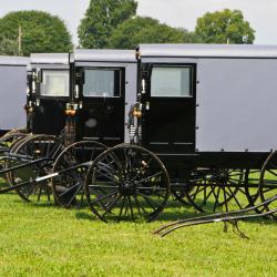 Ronks 18 hotels