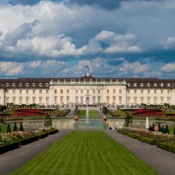 Ludwigsburg 4 hotel boutique