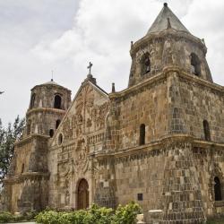 Iloilo City 15 4-star hotels
