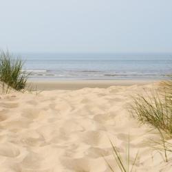 Breege 5 B&Bs