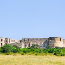 Borgholm 47 of the holiday rentals