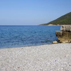 Akrata 12 beach hotels