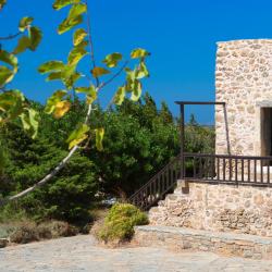 Atsipopoulo 3 spa hotels