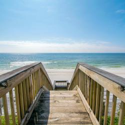 Blue Mountain Beach 18 hotels