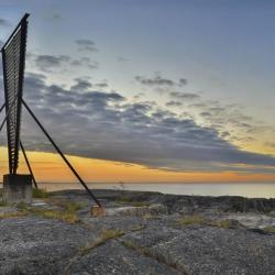 東哈爾馬 11 間住宿
