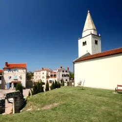 Šišan 179 hotels