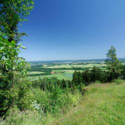 Heroldsberg 8 hotels