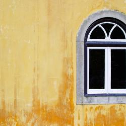 Lavre 3 kh&aacute;ch sạn gia đ&igrave;nh