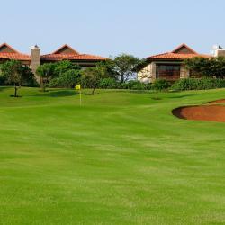Mthatha 20 guest houses