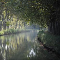 Ramonville-Saint-Agne 21&nbsp;h&ocirc;tels avec parking