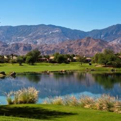 Rancho Mirage 42 hotelov